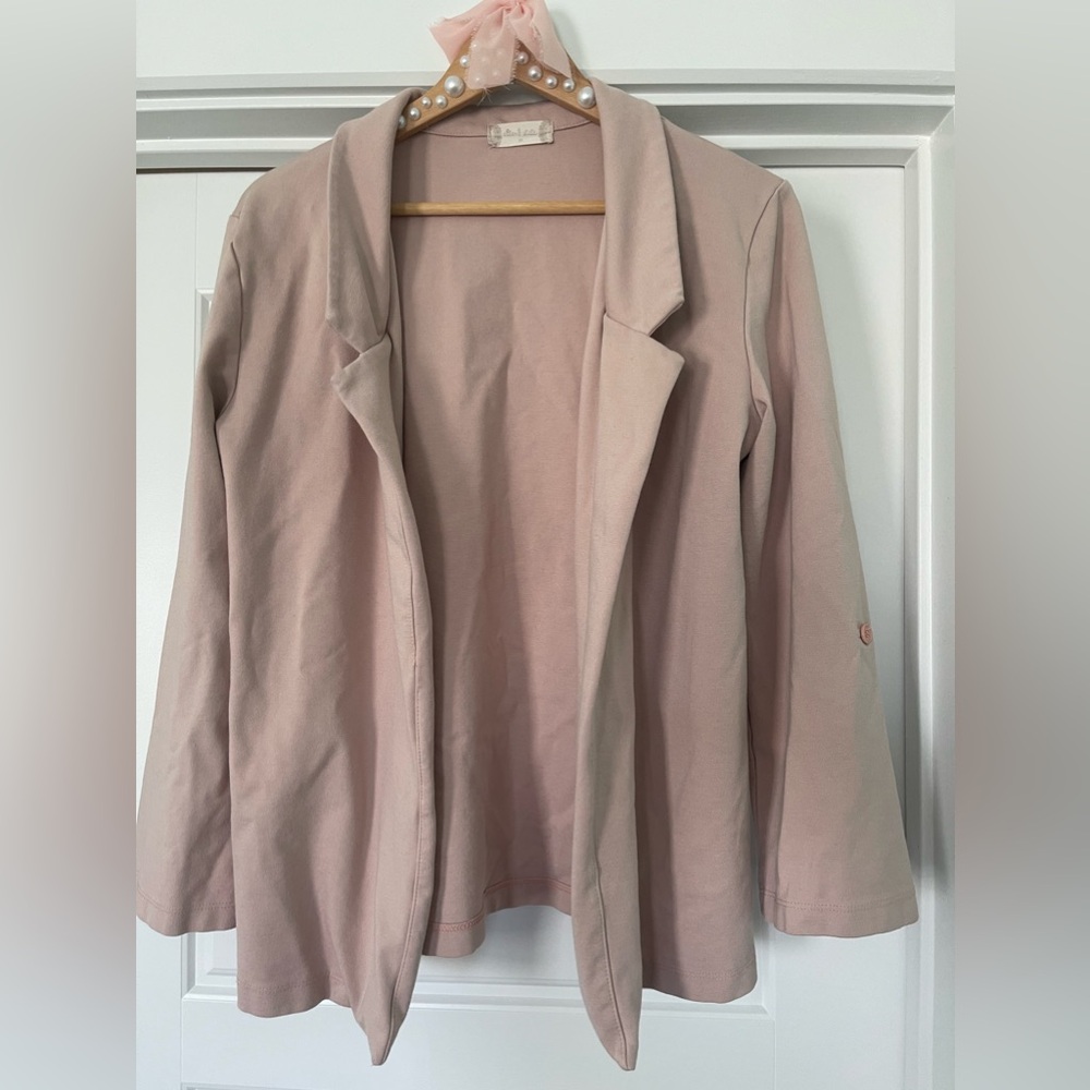 Altard State women’s cardigan Size Medium